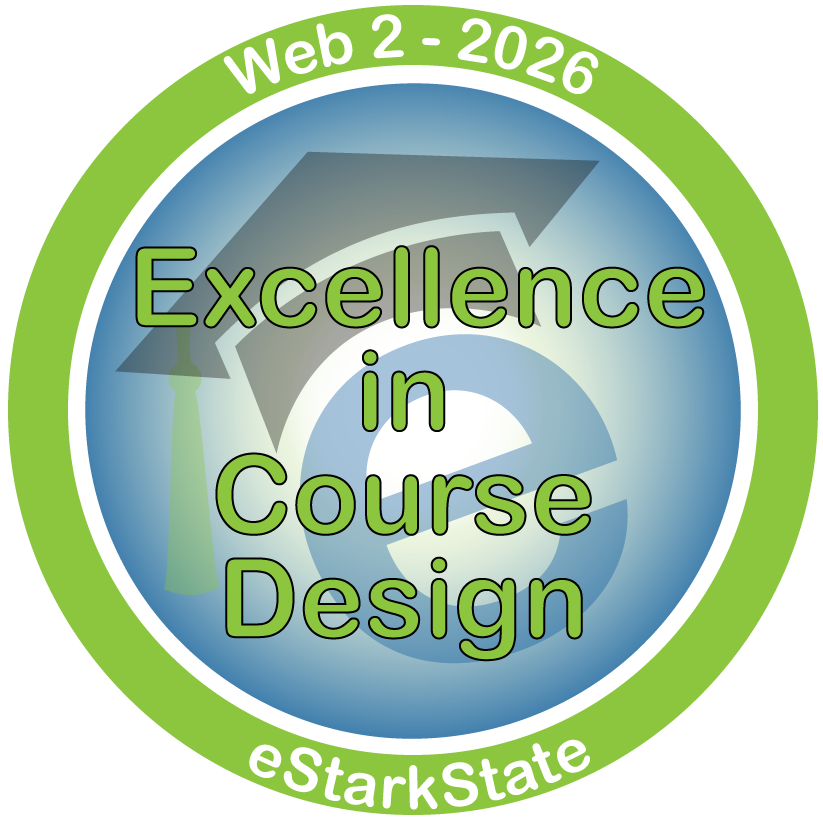 W2-excellence-2026